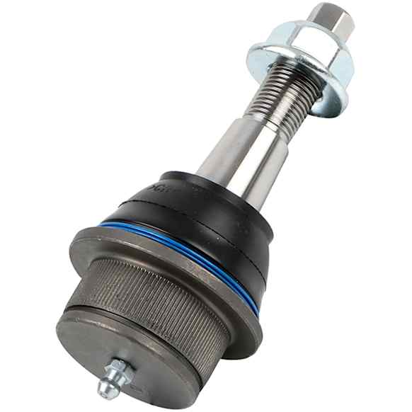 TC4246 Front, Driver or Passenger Side, Lower Ball Joint