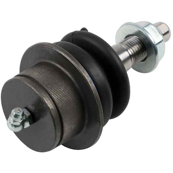 TC4249 Front, Driver or Passenger Side, Lower Ball Joint