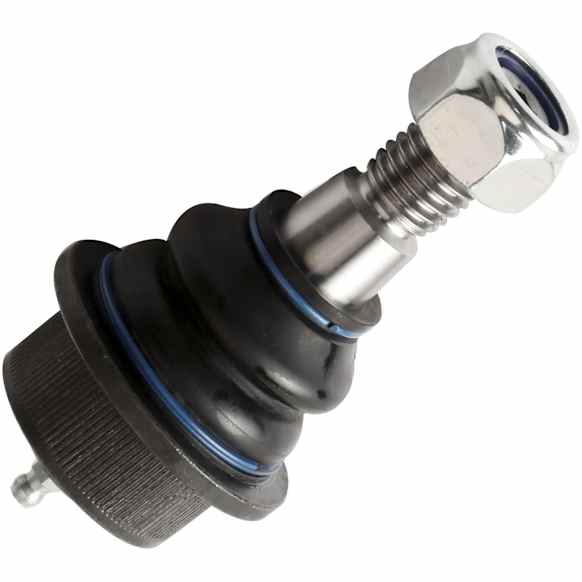 TC4256 Front, Driver or Passenger Side, Lower Ball Joint
