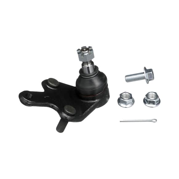 TC5009 Front, Driver Side, Lower Ball Joint