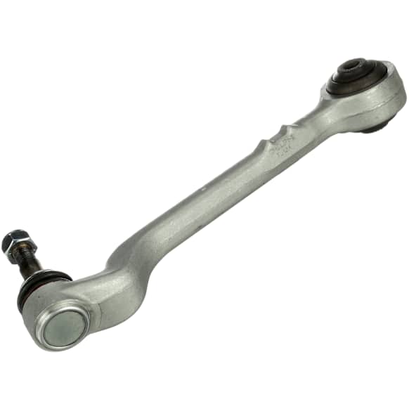 TC5031 Front, Driver Side, Lower, Rearward Control Arm