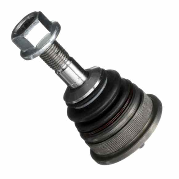 TC5085 Front, Driver or Passenger Side, Upper Ball Joint