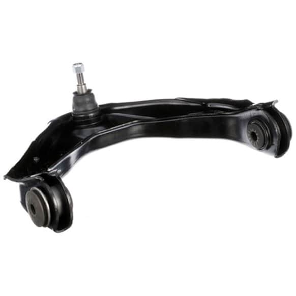 TC5155 Front, Driver or Passenger Side, Upper Control Arm