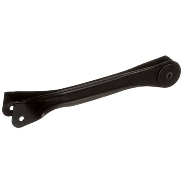 TC5157 Front, Driver or Passenger Side, Upper Control Arm, Steel