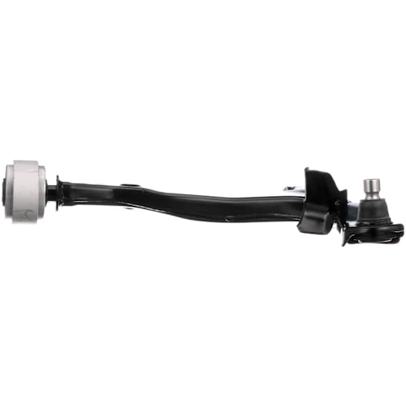 TC5178 Front, Passenger Side, Lower Control Arm