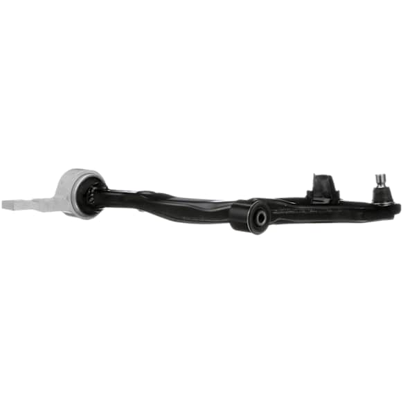TC5179 Front, Driver Side, Lower Control Arm