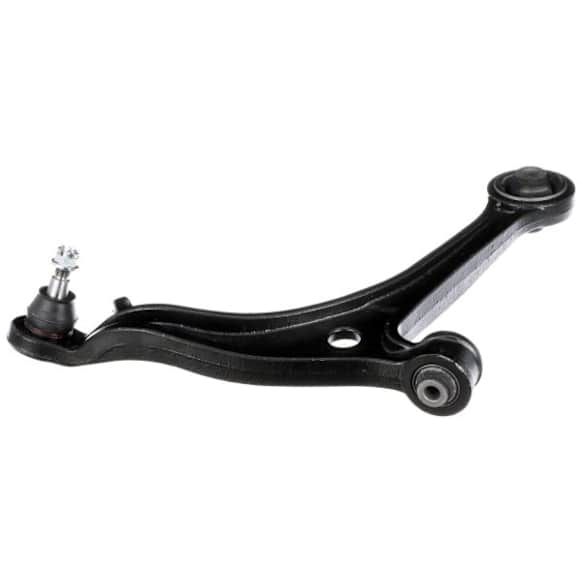 TC5184 Front, Passenger Side, Lower Control Arm, Steel