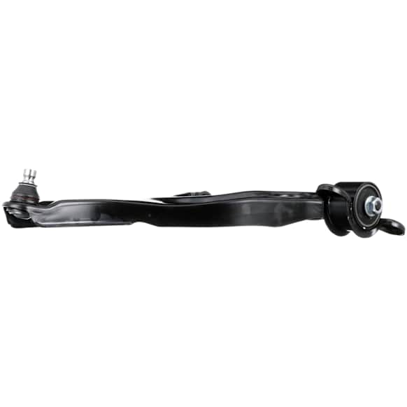 2001 Mitsubishi Eclipse - Front, Driver Side, Lower Control Arm, FWD
