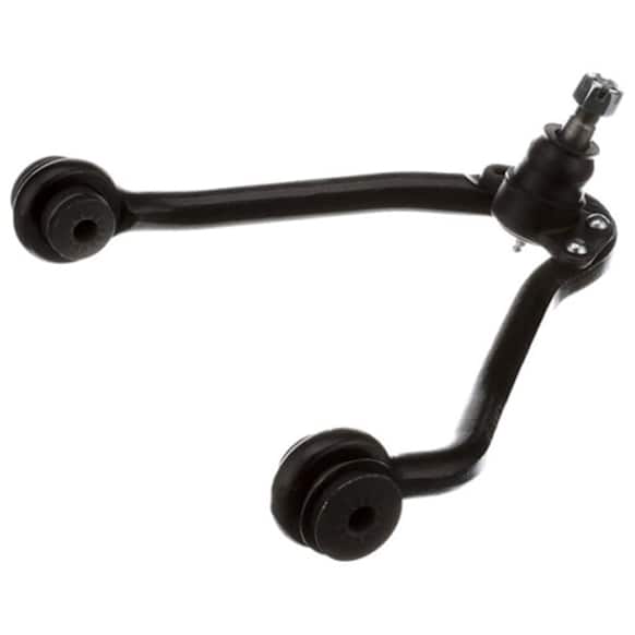 TC5195 Front, Driver Side, Upper Control Arm, With ball joint(s)