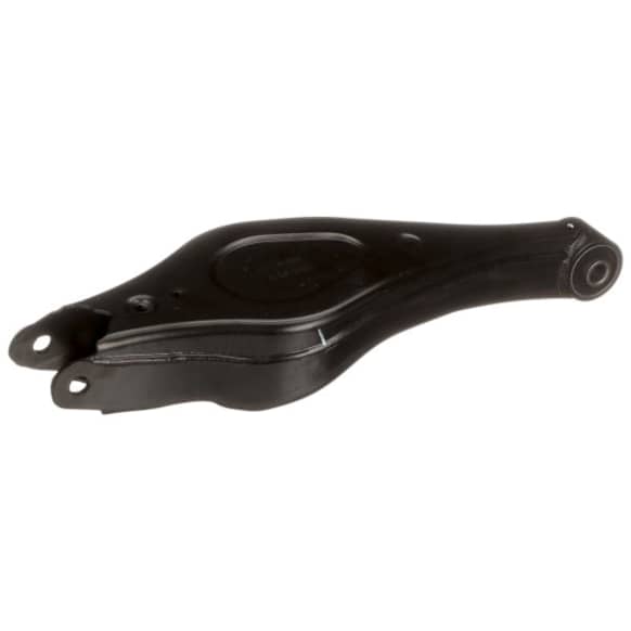 TC5212 Rear, Passenger Side, Lower Control Arm, Steel