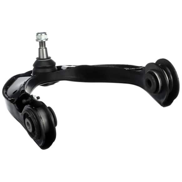 2013 Dodge Durango - Front, Driver Side, Upper Control Arm, Steel