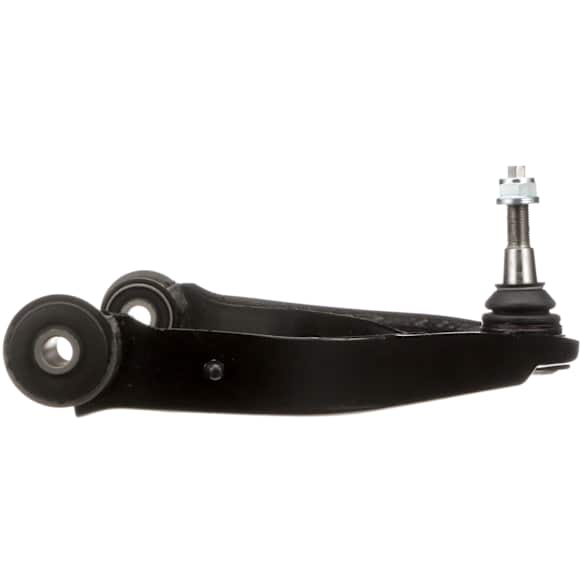 2018 Ram 1500 - Front, Passenger Side, Upper Control Arm
