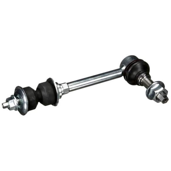 TC5294 Front, Driver or Passenger Side Sway Bar Link, OE Replacement Series
