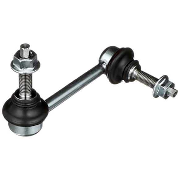 TC5305 Front, Driver Side Sway Bar Link, OE Replacement Series
