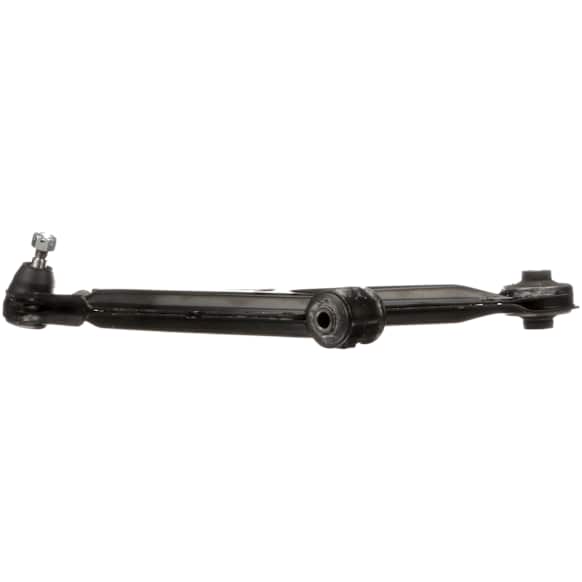 2003 Chevrolet Cavalier - Front, Passenger Side, Lower Control Arm, With Ride Handling Package