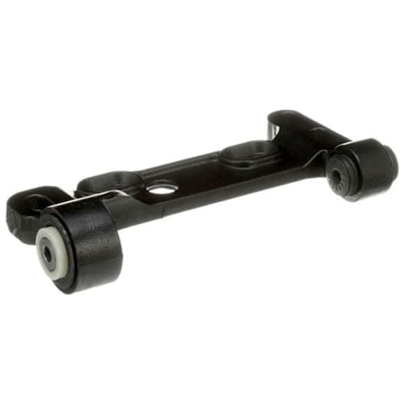 TC5334 Control Arm Bracket - Direct Fit, Sold Individually