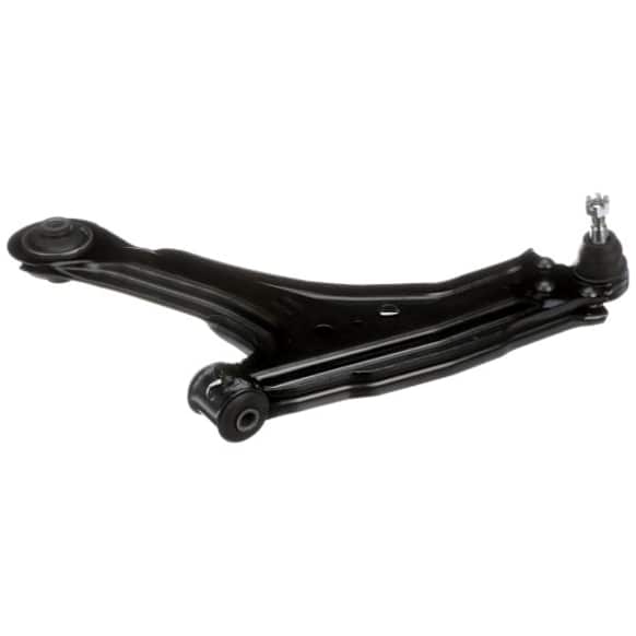 TC5347 Front, Driver Side, Lower Control Arm