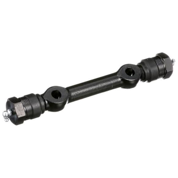 1970 GMC P15/P1500 Van - Control Arm Shaft Kit, Kit