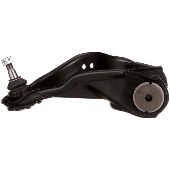 TC5448 Front, Passenger Side, Upper Control Arm