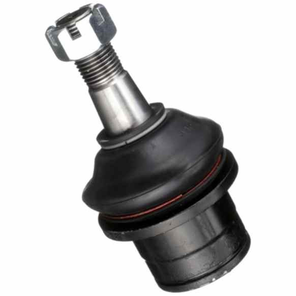 TC5473 Front, Driver and Passenger Side Ball Joint