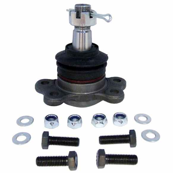 TC549 Front, Driver or Passenger Side, Upper Ball Joint