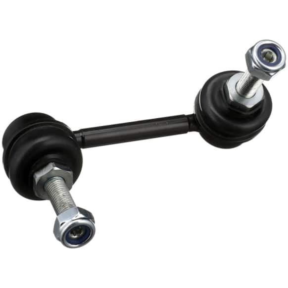 TC5507 Rear, Passenger Side Sway Bar Link, OE Replacement Series