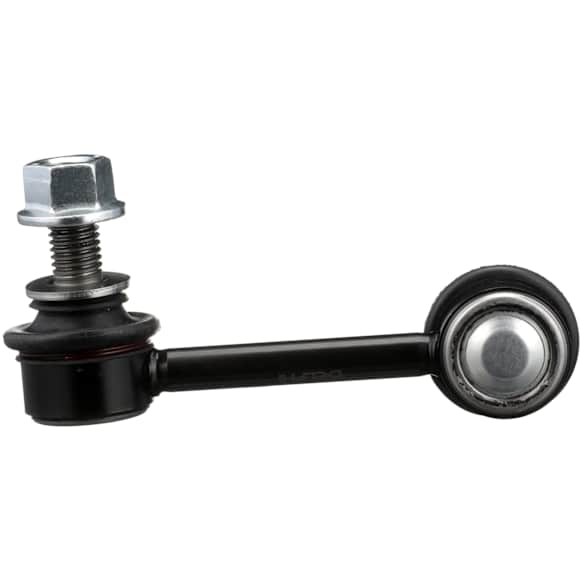 TC5548 Front, Passenger Side Sway Bar Link