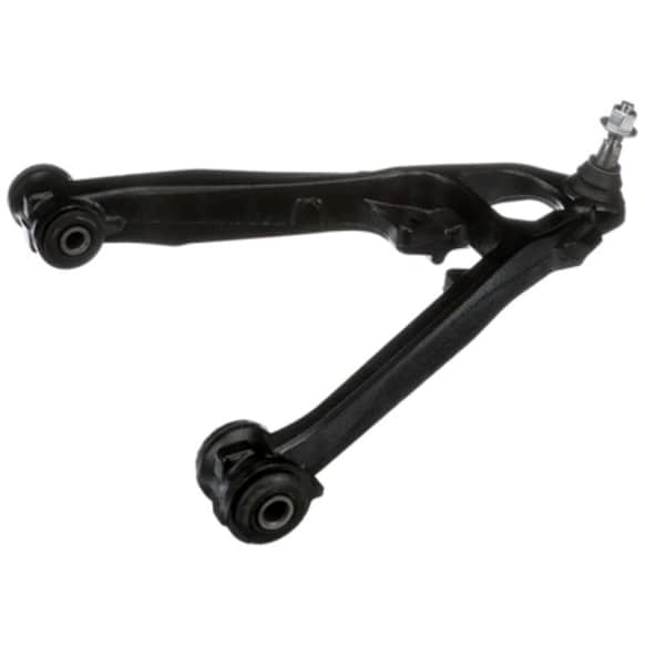 2016 GMC Yukon - Front, Passenger Side, Lower Control Arm