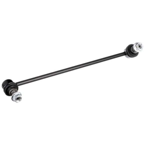TC5628 Front, Passenger Side Sway Bar Link, OE Replacement Series