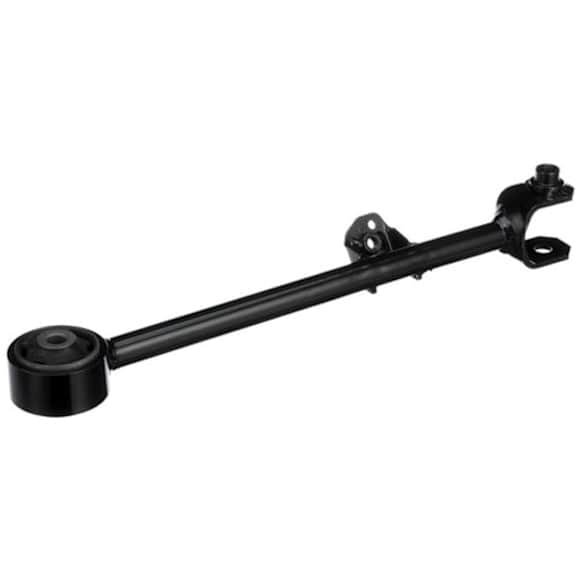 TC5676 Rear, Passenger Side Trailing Arm
