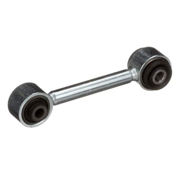 TC5682 Rear, Driver or Passenger Side, Lower, Frontward Control Arm, Without ball joint(s), Aluminum