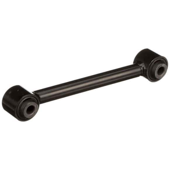 TC5691 Rear, Driver or Passenger Side, Lower, Frontward Control Arm