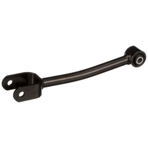 2011 Chrysler 200 - Rear, Driver or Passenger Side, Upper Control Arm, Without ball joint(s), Steel