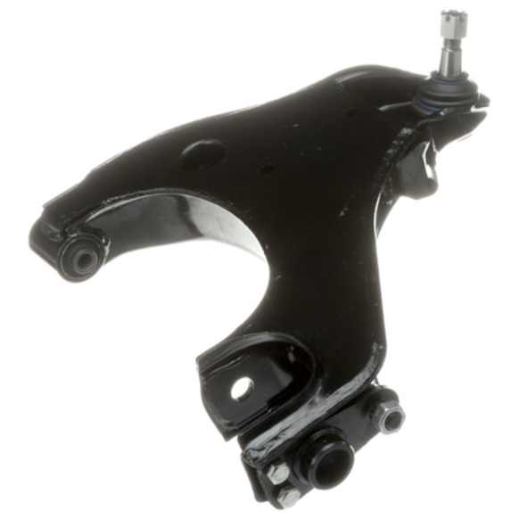 TC5728 Front, Driver Side, Lower Control Arm