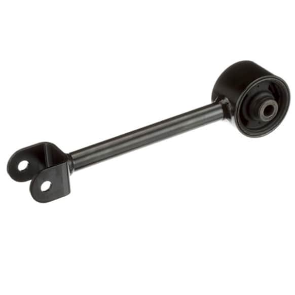 TC5766 Rear Trailing Arm