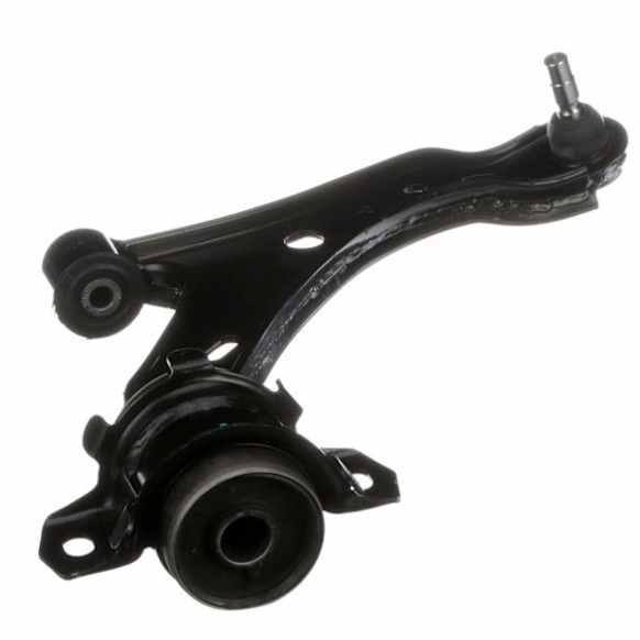 TC5770 Front, Passenger Side, Lower Control Arm, Steel