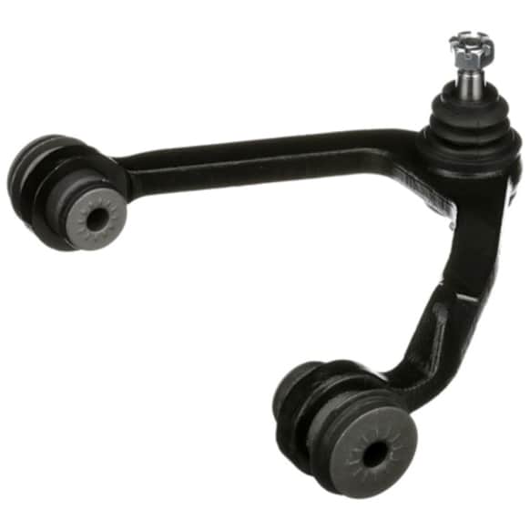 TC5812 Front, Driver Side, Upper Control Arm, Steel