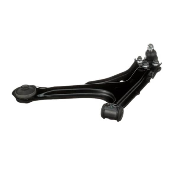 TC5821 Front, Driver Side, Lower Control Arm, Steel