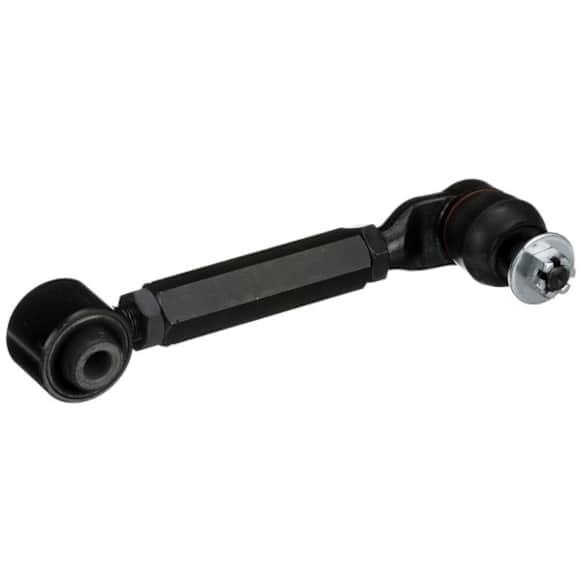 TC5835 Rear, Driver or Passenger Side, Upper Control Arm, Steel