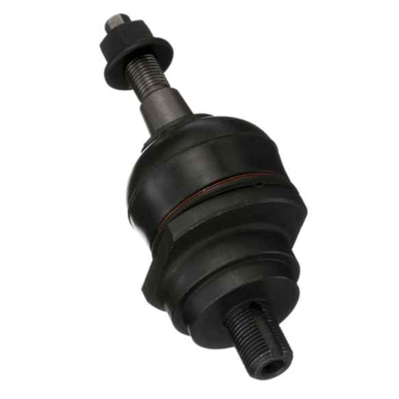 TC5844 Front, Driver or Passenger Side, Upper Ball Joint