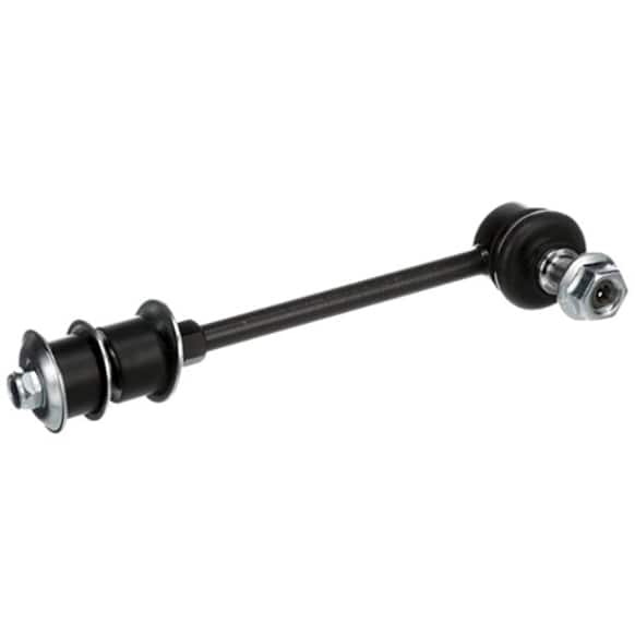 TC5862 Rear, Driver or Passenger Side Sway Bar Link, OE Replacement Series