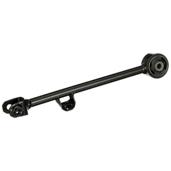 TC5873 Rear, Passenger Side Trailing Arm