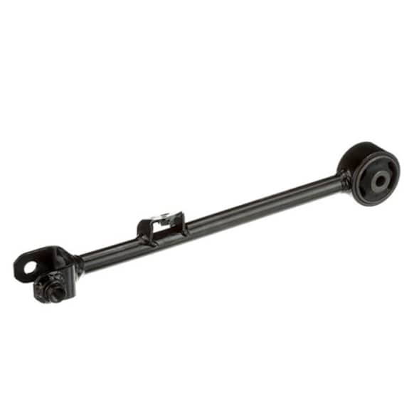 TC5878 Rear, Driver Side Trailing Arm