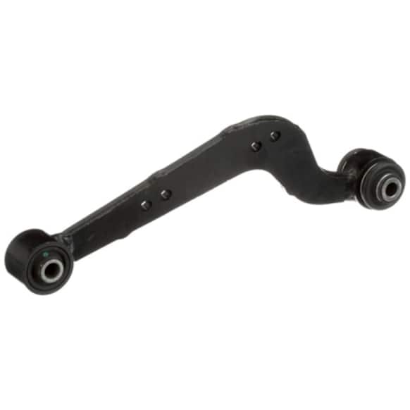 TC5880 Rear, Driver Side, Upper Control Arm, Steel