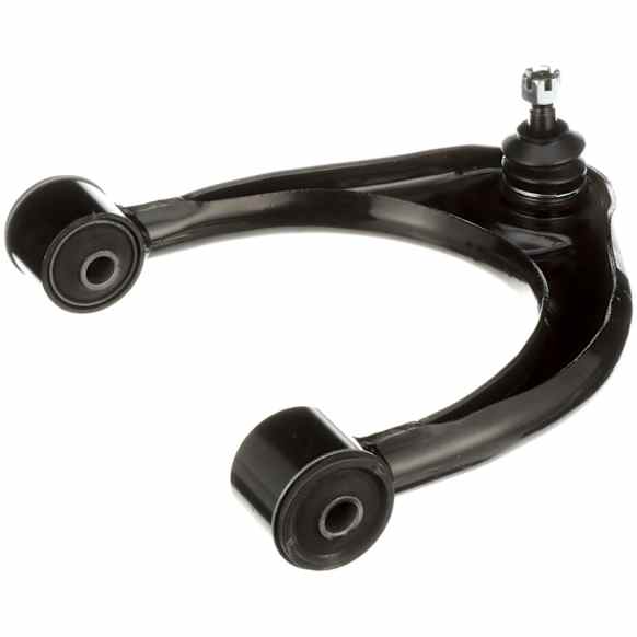 TC5912 Front, Passenger Side, Upper Control Arm, Steel