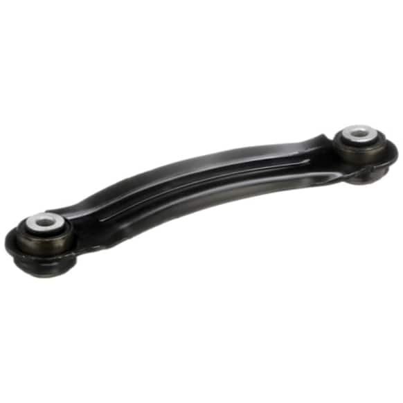 2011 Dodge Charger - Rear, Driver or Passenger Side, Upper, Frontward Control Arm, Without ball joint(s), Steel