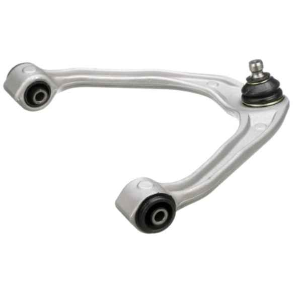 2011 Infiniti G37 - Front, Passenger Side, Upper Control Arm, Sedan, With ball joint(s), Steel
