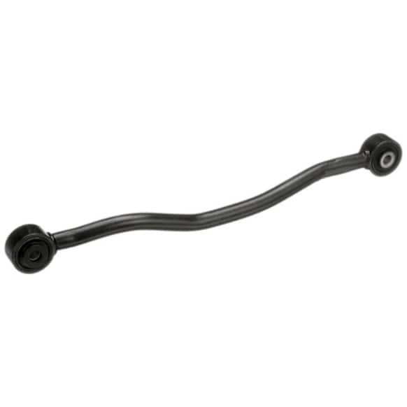 2012 Chrysler 300 - Rear, Passenger Side, Lower, Rearward Control Arm, Without ball joint(s), Steel