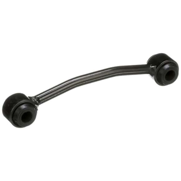 TC6041 Front, Driver or Passenger Side Sway Bar Link, OE Replacement Series