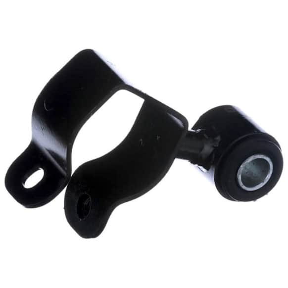 TC6061 Rear, Driver or Passenger Side Sway Bar Link, OE Replacement Series